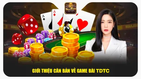 Chơi Game Bài Đánh Bài Miễn Phí